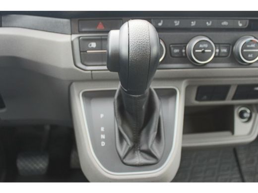 MAN eTGE Elektrisch 136 Pk L3 H3 ActivLease financial lease