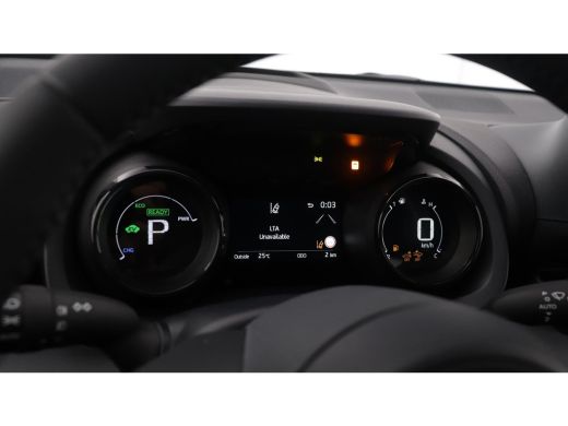 Mazda 2 Hybrid 1.5 Select | Uit voorraad leverbaar | ActivLease financial lease