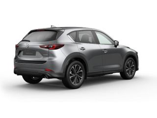 Mazda CX-5 2.0 SkyActiv-G 165 Advantage €7.500,- Registratie voordeel | Uit voorraad leverbaar!! | Meerdere ...