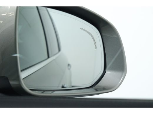 Volvo  XC90 T8 Recharge AWD Inscription Long Range | 22'' | Bowers en Wilkins | Stoelventilatie | Massage | H... ActivLease financial lease