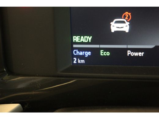 Opel Mokka Electric 136 pk Edition 50-kWh | Registratiekorting €9.139 | Multimedia navi | 7' touchscreen | Achteruitr... ActivLease financial lease