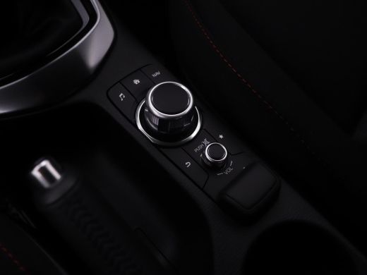 Mazda 2 1.5 SkyActiv-G 90 Homura | € 3500,- Voorraad Voordeel | ActivLease financial lease