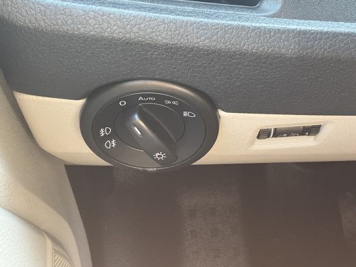 Volkswagen Transporter 4x4 2.0 TDI L2H1 7-DSG L2H1 Dubbele Cabine Lang 4Motion 4x4 Automaat AWD 4M DC ActivLease financial lease