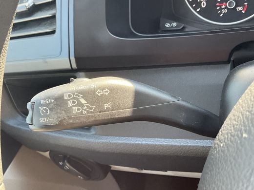 Volkswagen Transporter 4x4 2.0 TDI L2H1 7-DSG L2H1 Dubbele Cabine Lang 4Motion 4x4 Automaat AWD 4M DC ActivLease financial lease