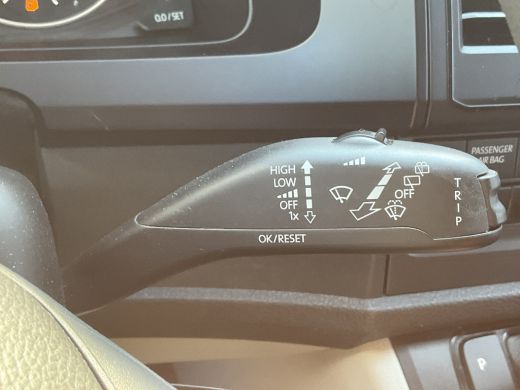 Volkswagen Transporter 4x4 2.0 TDI L2H1 7-DSG L2H1 Dubbele Cabine Lang 4Motion 4x4 Automaat AWD 4M DC ActivLease financial lease