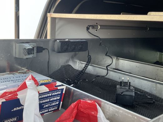 Volkswagen Transporter 4x4 2.0 TDI L2H1 7-DSG L2H1 Dubbele Cabine Lang 4Motion 4x4 Automaat AWD 4M DC ActivLease financial lease