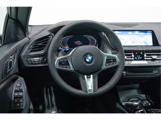 BMW 2 Serie Gran Coupé 220i M Sportpakket Pro Aut. ActivLease financial lease