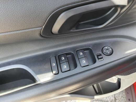 Hyundai Bayon 1.0 T-GDI i-Motion | Airconditioning | Cruise control | Telefoonverbinding | ActivLease financial lease