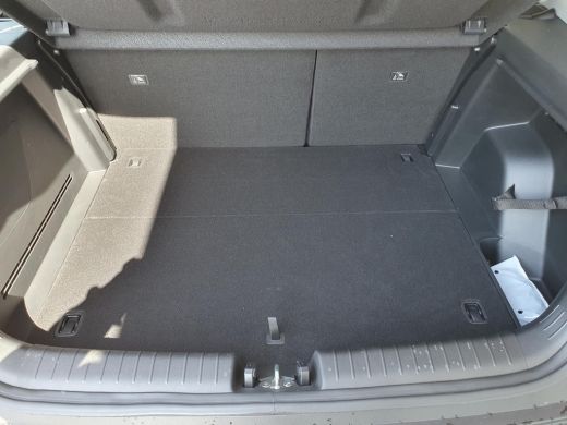 Hyundai Bayon 1.0 T-GDI i-Motion | Airconditioning | Cruise control | Telefoonverbinding | ActivLease financial lease