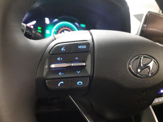 Hyundai i30 1.0 T-GDi MHEV Comfort Smart | DIRECT LEVERBAAR | SNEL RIJDEN | ActivLease financial lease