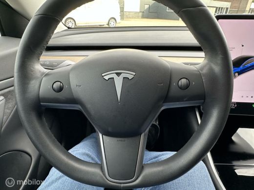 Tesla Model 3 Performance 4WD AUTOPILOT FULL SELF DRIVING ActivLease financial lease