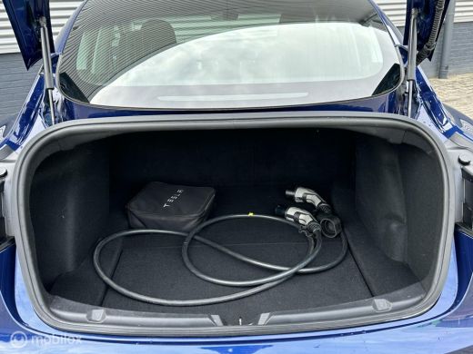Tesla Model 3 Performance 4WD AUTOPILOT FULL SELF DRIVING ActivLease financial lease
