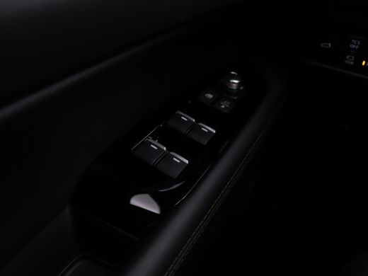 Mazda CX-5 2.0 SkyActiv-G 165 Exclusive-Line + Comf. pack | uit voorraad leverbaar | Diverse kleuren leverba... ActivLease financial lease