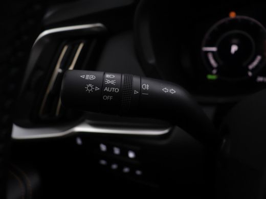 Mazda CX-60 2.5 e-SkyActiv PHEV Homura | Driver Assistance Pack | € 10.000,- Voorraad Voordeel | ActivLease financial lease