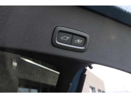 Volvo  C40 Recharge Ultimate | 360° Camera | Microtech Nubuck Bekleding | Harman Kardon | 20 Inch met All Se... ActivLease financial lease