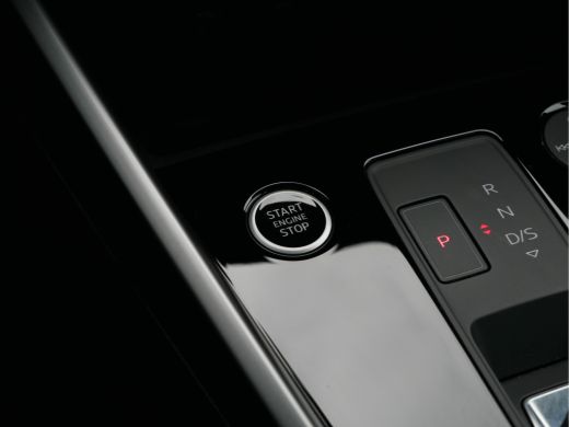 Audi A3 Sportback 40 TFSI e Advanced edition | Navigatie | ACC | Carplay | Parkeersensor achter | LED | ActivLease financial lease