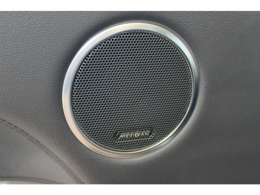 Land Rover Range Rover Sport 2.0 P400e HSE „De Uiver" Black Edition Keyless Entry, Matrix LED, Adaptive Cruise, Massage functi... ActivLease financial lease
