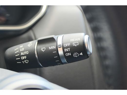 Land Rover Range Rover Sport 2.0 P400e HSE „De Uiver" Black Edition Keyless Entry, Matrix LED, Adaptive Cruise, Massage functi... ActivLease financial lease