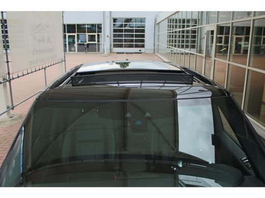 Land Rover Range Rover Sport 2.0 P400e HSE „De Uiver" Black Edition Keyless Entry, Matrix LED, Adaptive Cruise, Massage functi... ActivLease financial lease