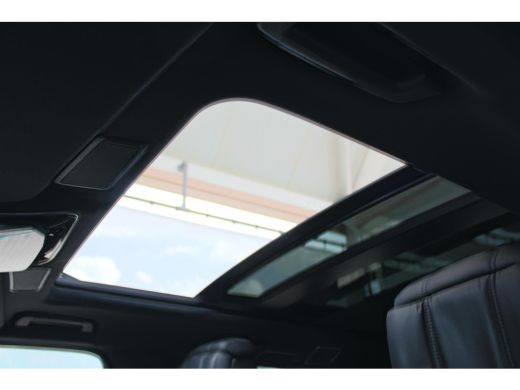 Land Rover Range Rover Sport 2.0 P400e HSE „De Uiver" Black Edition Keyless Entry, Matrix LED, Adaptive Cruise, Massage functi... ActivLease financial lease