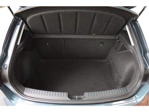 Seat Leon 1.5 131PK TSI STYLE | LED  | CARPLAY | VIRTUAL COCKPIT | LANE ASSIST | CRUISE | CLIMATE ActivLease financial lease