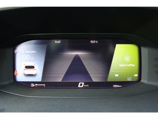 Seat Leon 1.5 131PK TSI STYLE | LED  | CARPLAY | VIRTUAL COCKPIT | LANE ASSIST | CRUISE | CLIMATE ActivLease financial lease