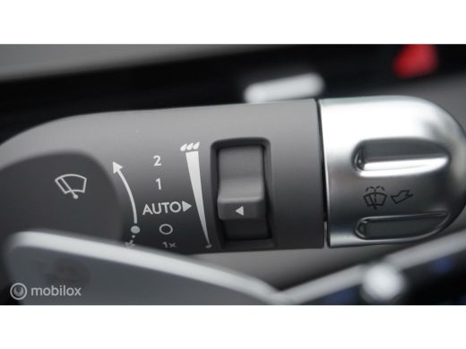 Hyundai IONIQ 5 58 kWh Style + Warmtepomp ActivLease financial lease