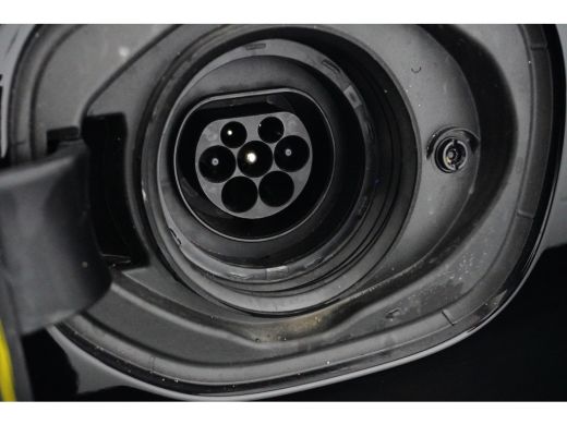 Volvo  XC60 T6 AWD Recharge Plus Bright | Long Range | Panoramadak | BLIS | Camera ActivLease financial lease
