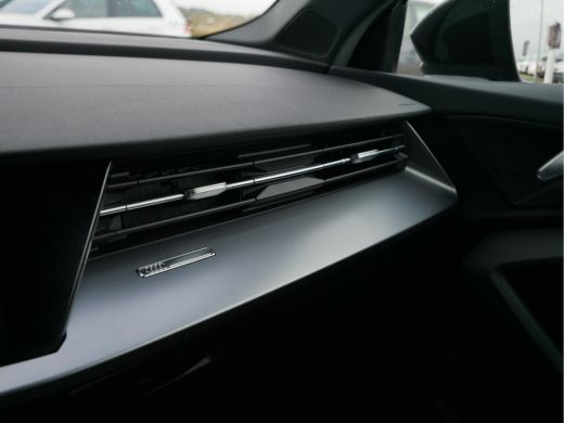 Audi A3 Sportback 40 TFSI e Advanced edition | ACC | Carplay | Matrix LED | Virtual Cockpit | Navi | PDC ... ActivLease financial lease