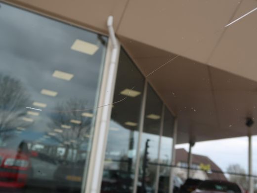 MAN TGE 30 2.0 *DEALER ONDERHOUDEN* + APPLE CARPLAY / CAMERA / NAVIGATIE ActivLease financial lease