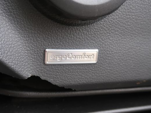 MAN TGE 30 2.0 *DEALER ONDERHOUDEN* + APPLE CARPLAY / CAMERA / NAVIGATIE ActivLease financial lease