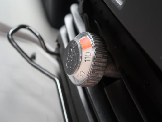 MAN TGE 30 2.0 *DEALER ONDERHOUDEN* + APPLE CARPLAY / CAMERA / NAVIGATIE ActivLease financial lease