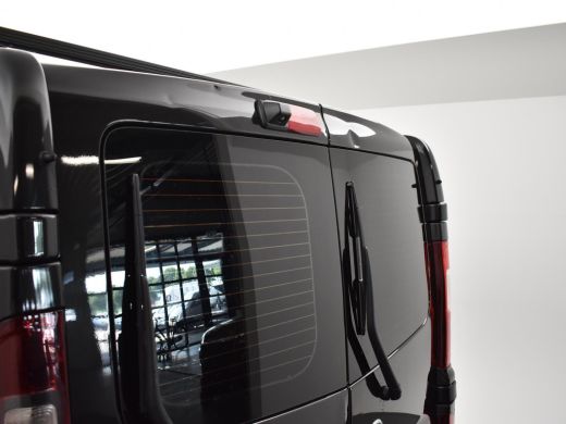 Nissan NV300 1.6 DCI 6-PERS. D.C. L2H1 + LEDER / CAMERA / NAVIGATIE ActivLease financial lease