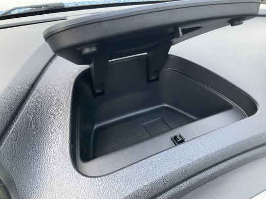 Renault Captur 0.9 TCe Navi Airco Cruis Limited ActivLease financial lease
