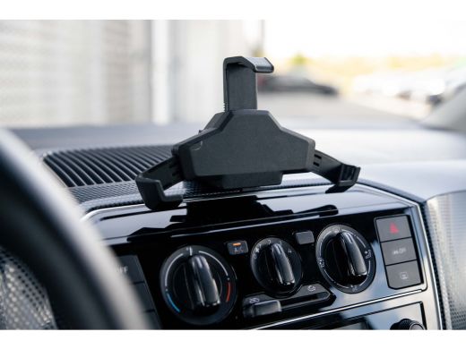 Volkswagen up! 1.0 60pk | Airco | Bluetooth Audio | Lane Assist ActivLease financial lease
