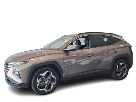 Hyundai Tucson 1.6 T-GDI PHEV Premium 4WD | DIRECT UIT VOORRAAD LEVERBAAR | FULL OPTIONS | OP=OP ActivLease financial lease