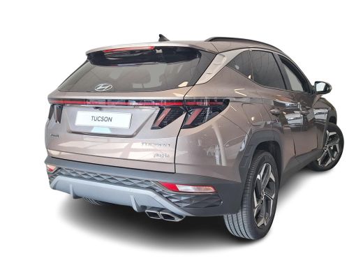 Hyundai Tucson 1.6 T-GDI PHEV Premium 4WD | DIRECT UIT VOORRAAD LEVERBAAR | FULL OPTIONS | OP=OP ActivLease financial lease