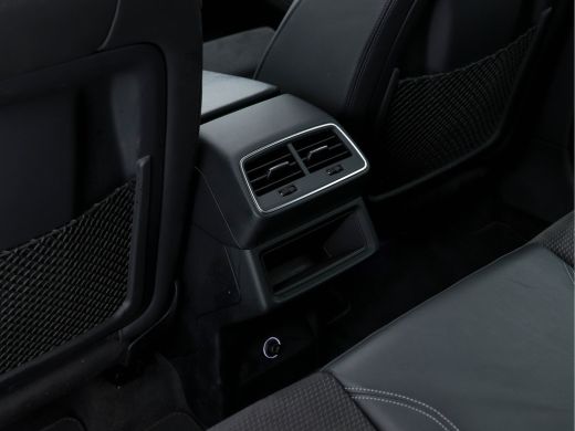 Audi e-tron 55 Quattro Advanced S-line 95 kWh [ 3-Fase ] (INCL-BTW) *PANO | FULL-LED | NAVI-FULLMAP | KEYLESS... ActivLease financial lease