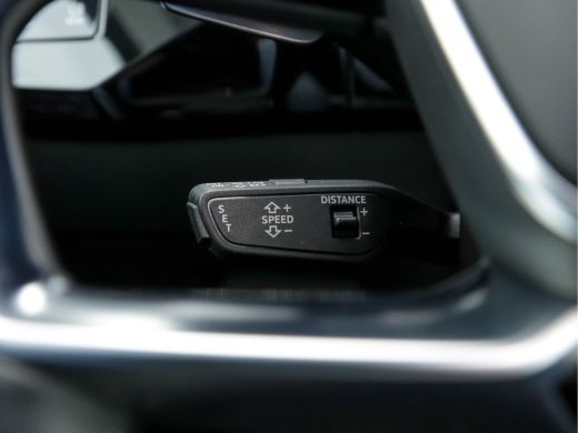 Audi e-tron E-tron 50 Quattro Launch Edition-Plus [ 3-Fase ] Aut. *PANO | MILANO-LUXURY-LEATHER | FULL-LED | ... ActivLease financial lease