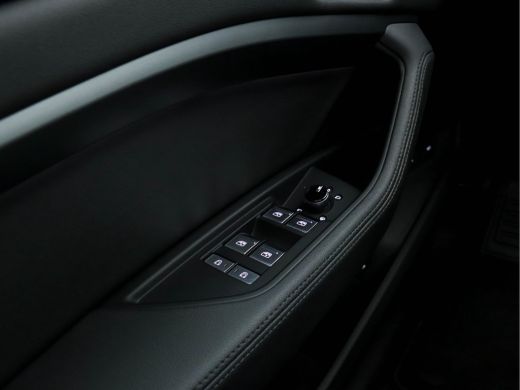 Audi e-tron E-tron 50 Quattro Launch Edition-Plus [ 3-Fase ] Aut. *PANO | MILANO-LUXURY-LEATHER | FULL-LED | ... ActivLease financial lease