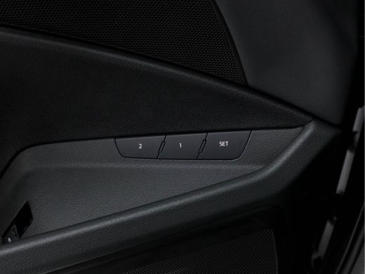 Audi e-tron E-tron 50 Quattro Launch Edition-Plus [ 3-Fase ] Aut. *PANO | MILANO-LUXURY-LEATHER | FULL-LED | ... ActivLease financial lease