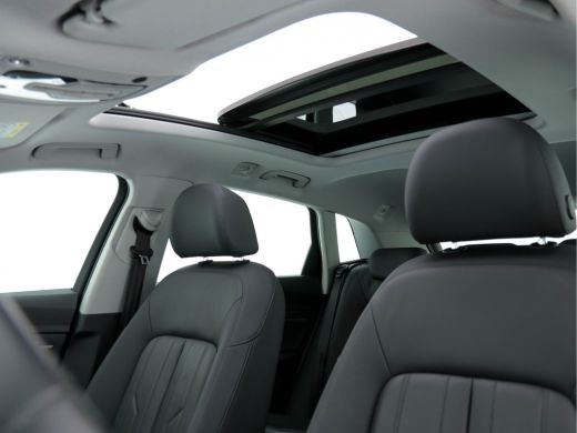 Audi e-tron E-tron 50 Quattro Launch Edition-Plus [ 3-Fase ] Aut. *PANO | MILANO-LUXURY-LEATHER | FULL-LED | ... ActivLease financial lease