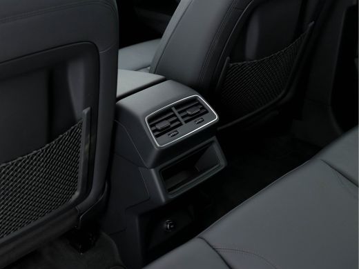 Audi e-tron E-tron 50 Quattro Launch Edition-Plus [ 3-Fase ] Aut. *PANO | MILANO-LUXURY-LEATHER | FULL-LED | ... ActivLease financial lease
