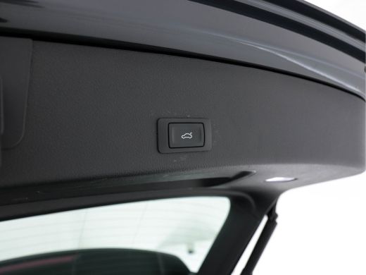 Audi e-tron E-tron 50 Quattro Launch Edition-Plus [ 3-Fase ] Aut. *PANO | MILANO-LUXURY-LEATHER | FULL-LED | ... ActivLease financial lease