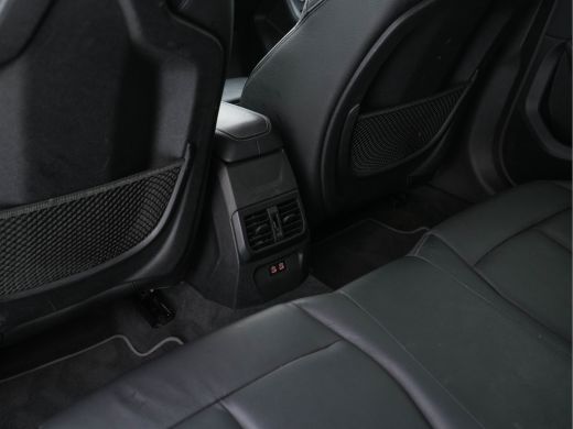 BMW 1-serie 118i High Executive Edition Sport-Line *DAKOTA-FULL-LEATHER | DIGI-COCKPIT | HARMAN-KARDON-AUDIO ... ActivLease financial lease