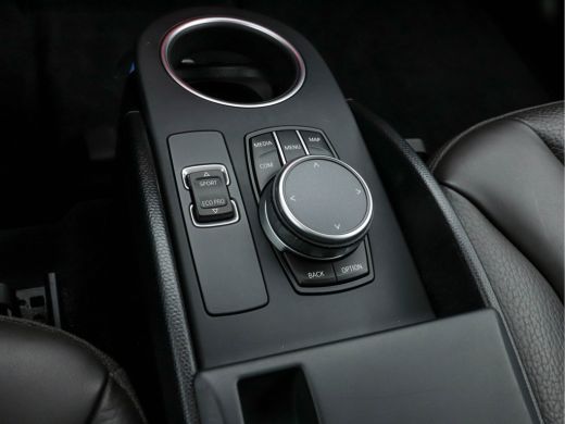 BMW i3 S 120Ah 42 kWh Edition-Road-Style [ 3-Fase ] (INCL-BTW ) Aut * HEAT-PUMP | CCS-FAST-LOADER | STEL... ActivLease financial lease