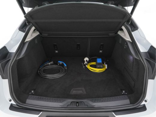 Jaguar I-PACE EV400 HSE First Edition AWD (INCL-BTW) Aut. *DIGI-COCKPIT | MATRIX-LED | MICROFIBRE | MERIDIAN-AU... ActivLease financial lease