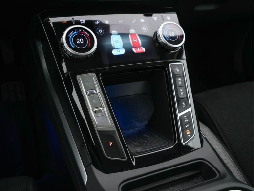 Jaguar I-PACE EV400 HSE First Edition AWD (INCL-BTW) Aut. *DIGI-COCKPIT | MATRIX-LED | MICROFIBRE | MERIDIAN-AU... ActivLease financial lease
