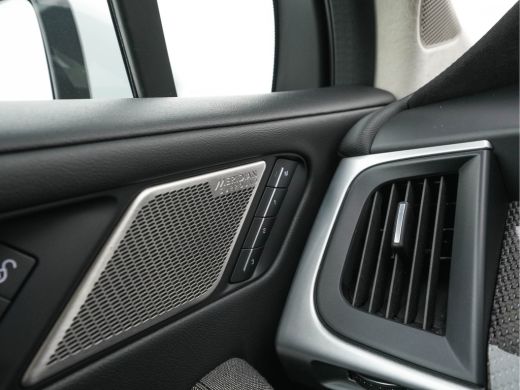 Jaguar I-PACE EV400 HSE First Edition AWD (INCL-BTW) Aut. *DIGI-COCKPIT | MATRIX-LED | MICROFIBRE | MERIDIAN-AU... ActivLease financial lease