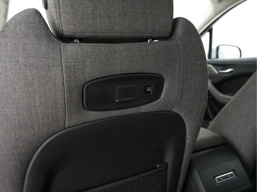 Jaguar I-PACE EV400 HSE First Edition AWD (INCL-BTW) Aut. *DIGI-COCKPIT | MATRIX-LED | MICROFIBRE | MERIDIAN-AU... ActivLease financial lease